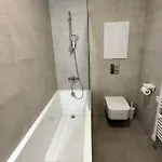 Apartment I Trencin