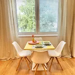 Apartment I *