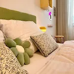 I Apartment Trencin