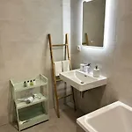 I Apartment Trencin